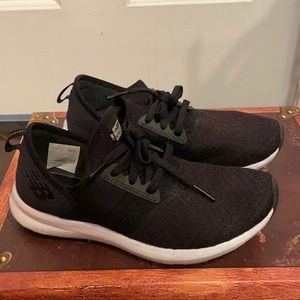 New Balance Nergize running shoes size 6